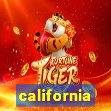 california-tv porn